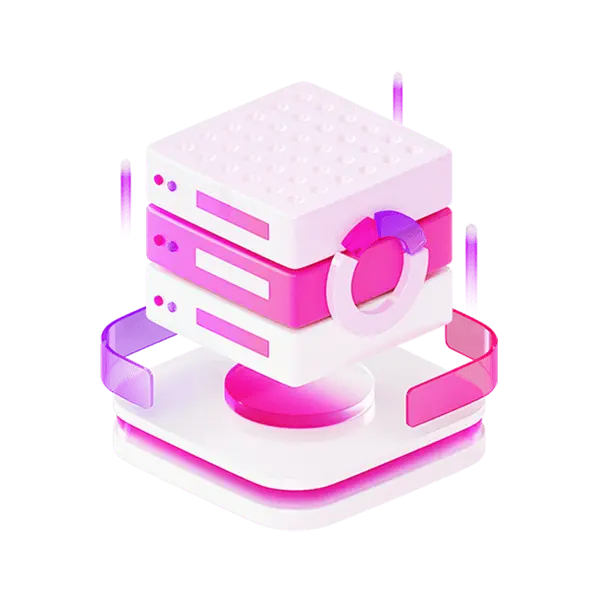 PGSLOT TEAM DEV PGSLOT